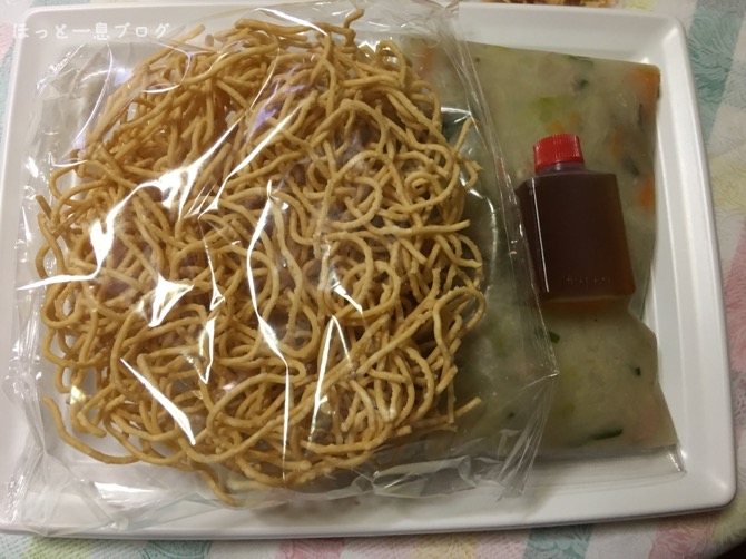 yamakataya_yakisoba