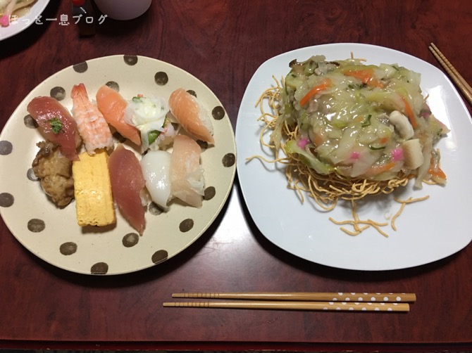 yamakataya_yakisoba