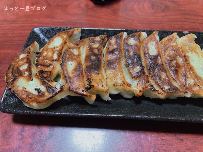 gyoza-yukimatsu