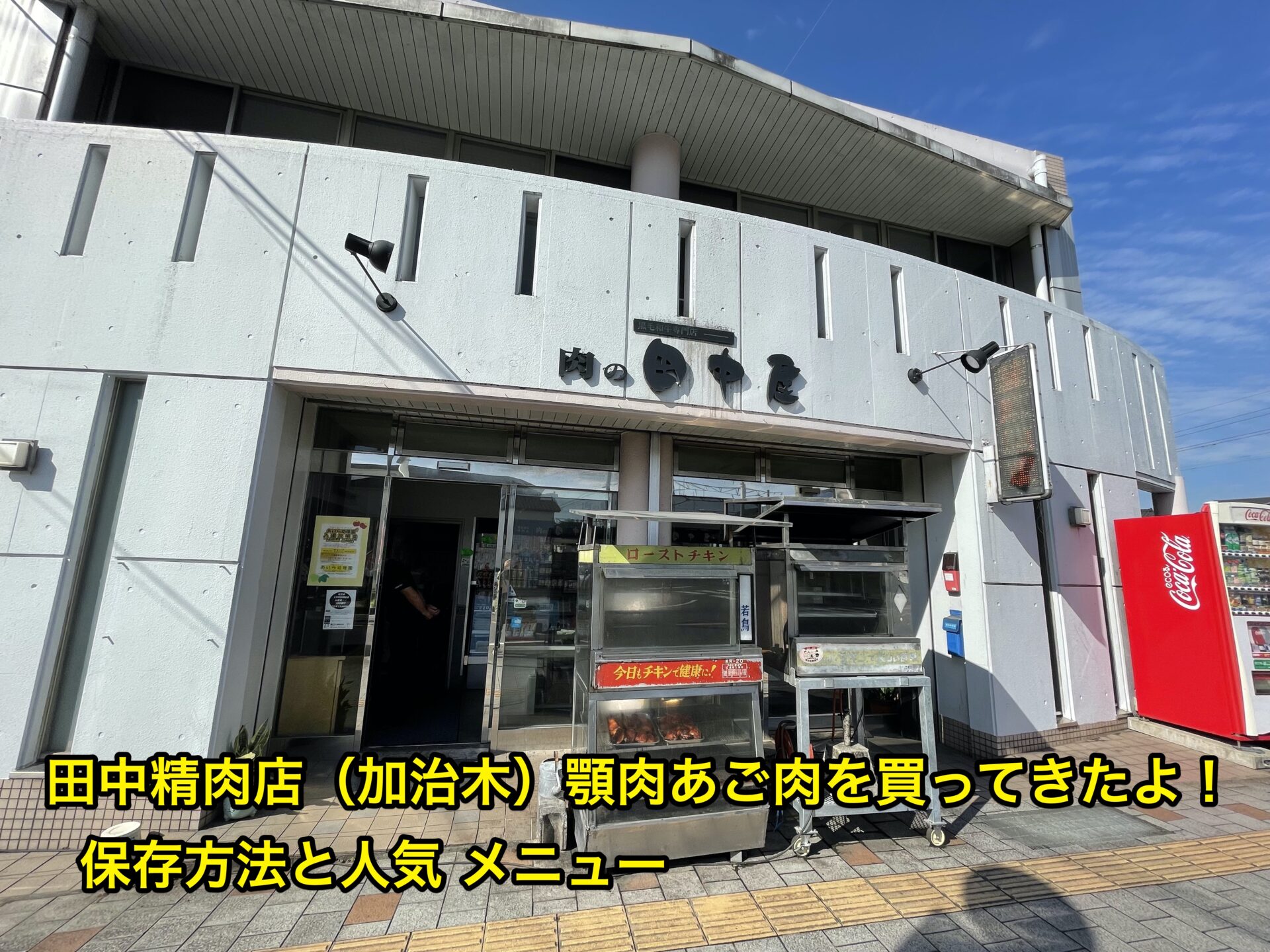 agoniku-tanaka-seinikuten-title