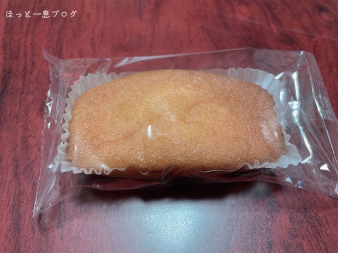 mujirushi-cake2