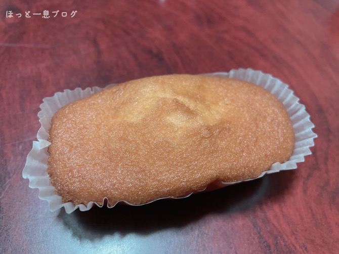 mujirushi-cake3