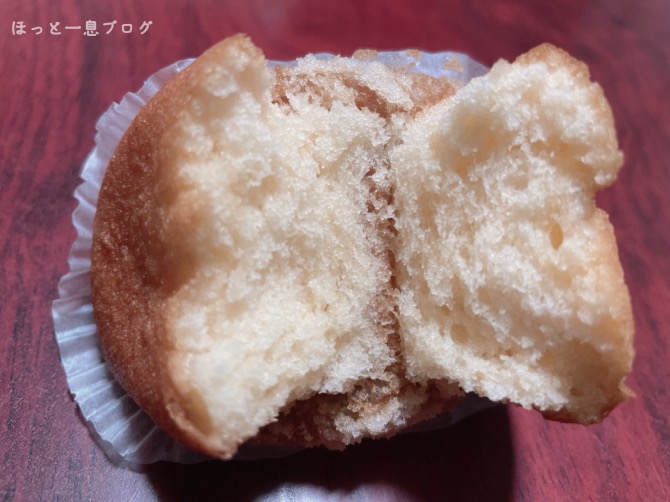 mujirushi-cake4