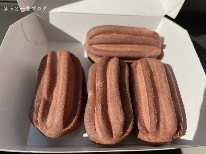 mcdonalds-churro2