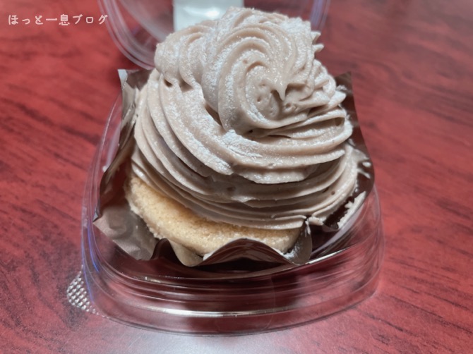 lawson-mont-blanc-cake2