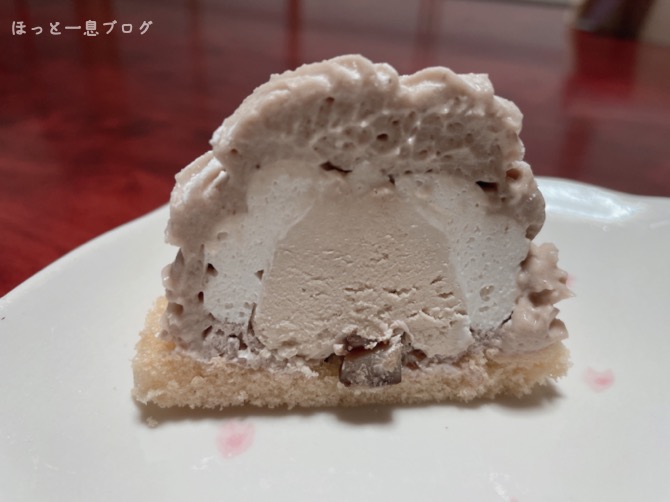 lawson-mont-blanc-cake3