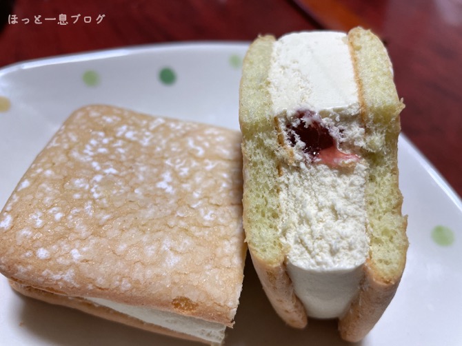 famima-cake-sand-pistachio4