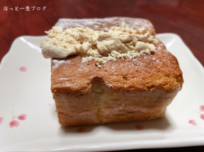 lawson-chiffon-cake-caramel3