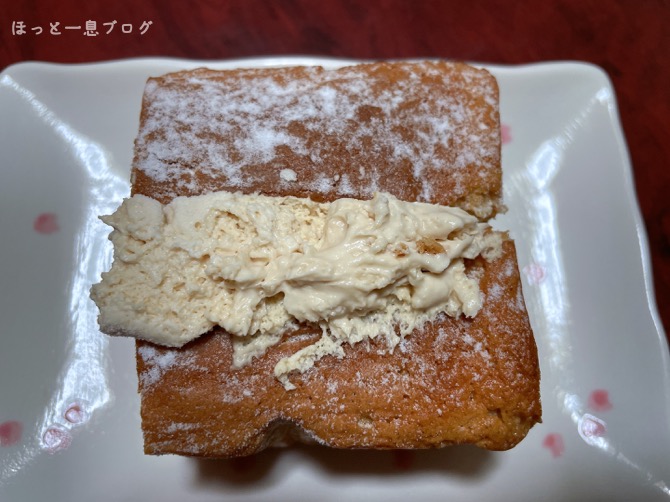 lawson-chiffon-cake-caramel4