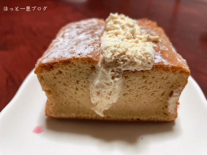 lawson-chiffon-cake-caramel5