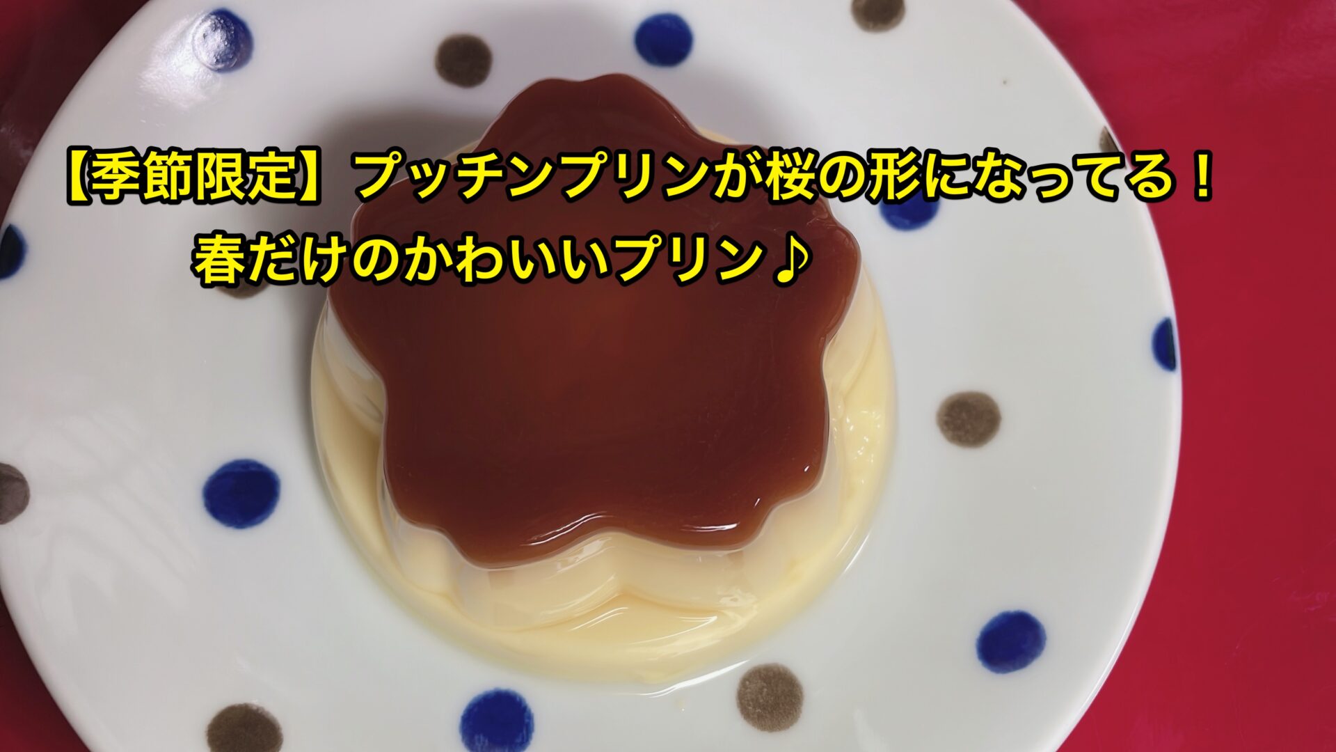 sakura-picchin-purin