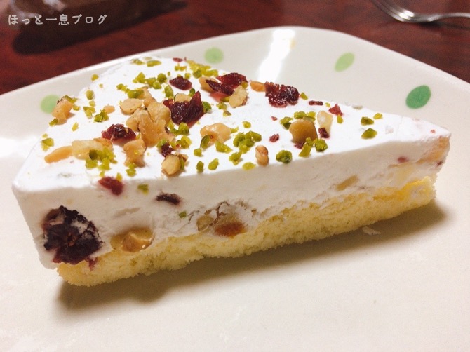 lawson-cassata