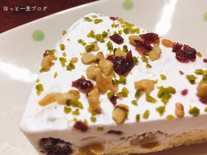 lawson-cassata