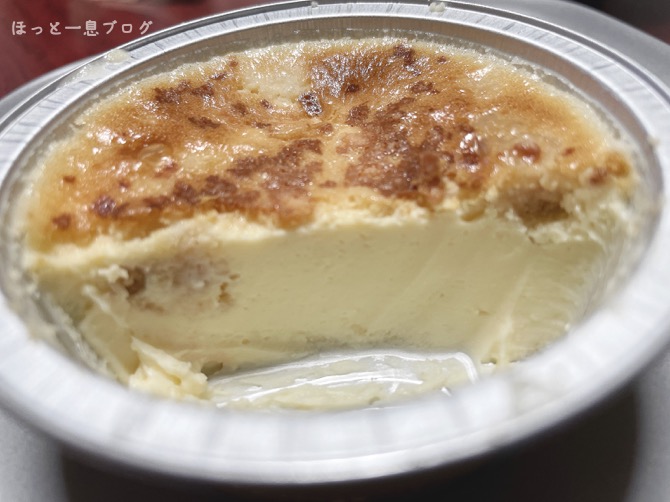 famima-quattro-cheesecake