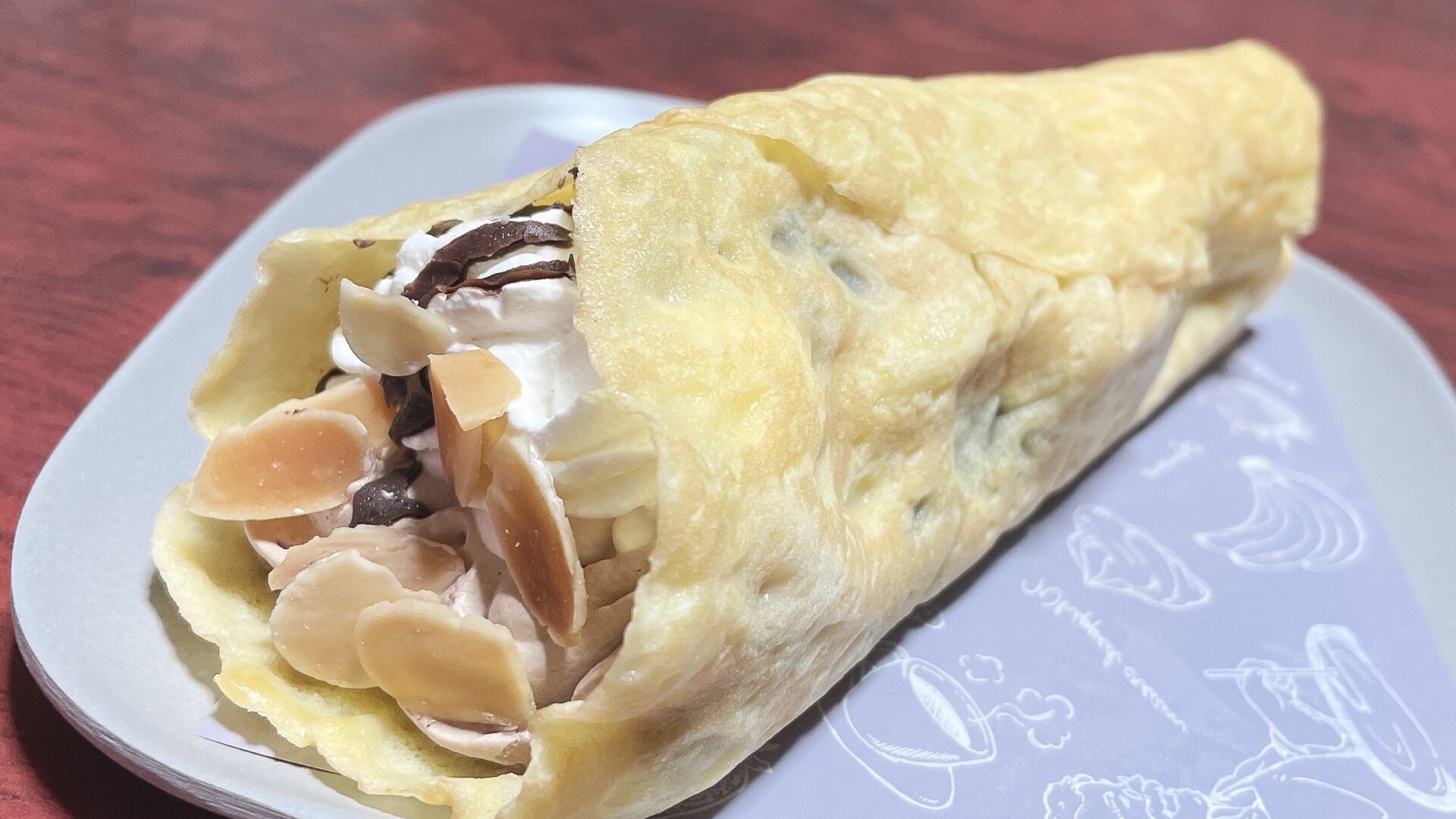 famima-choco-banana-crepe