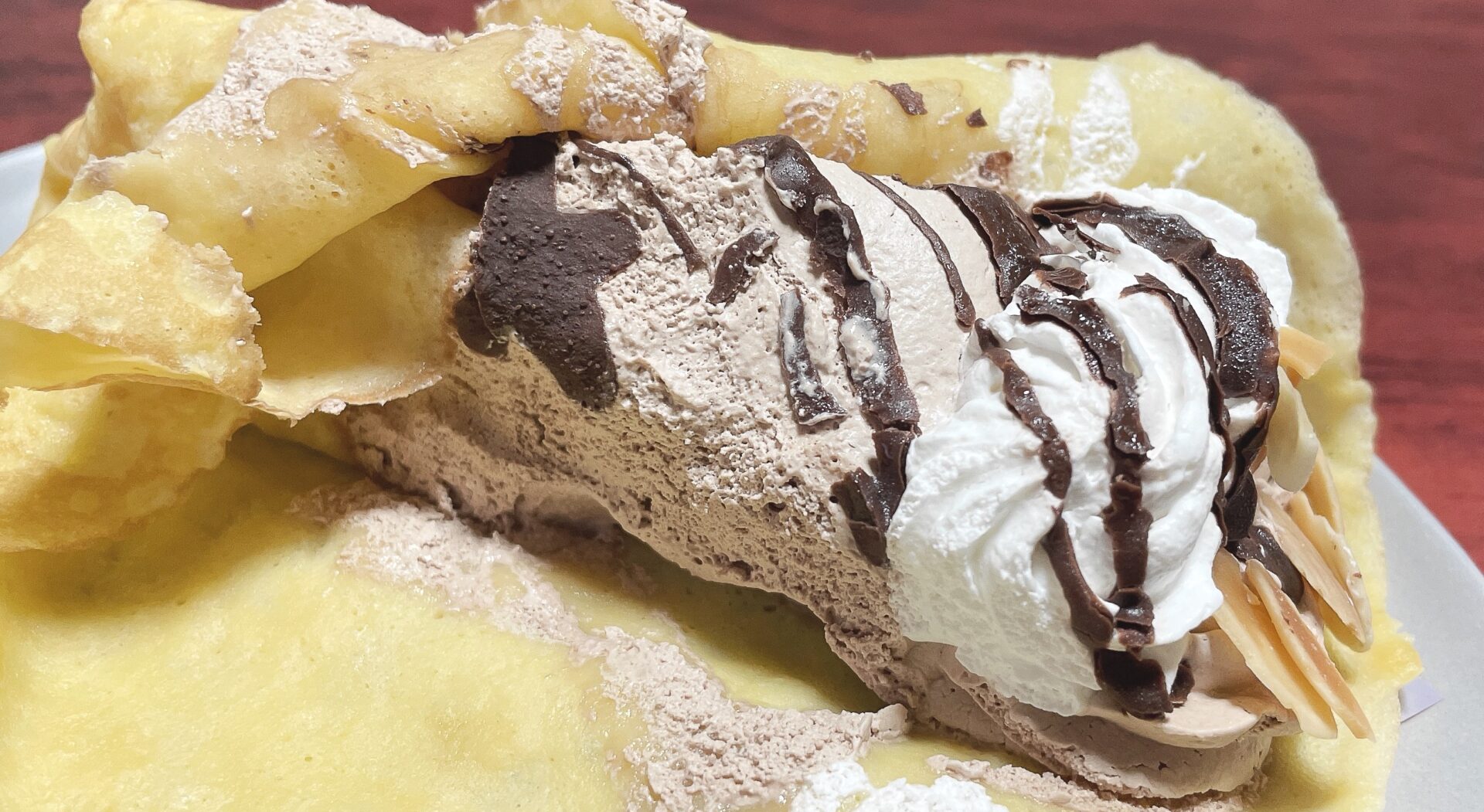 famima-choco-banana-crepe