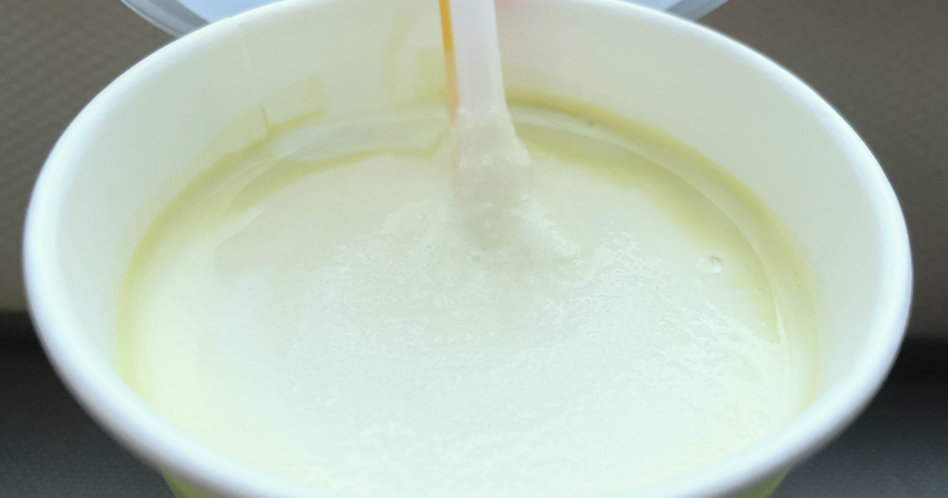 tujiri-matcha-latte