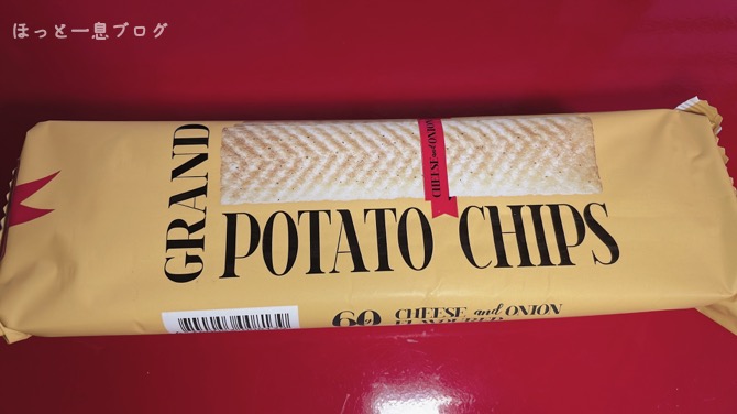grand-potato-chips