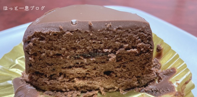 famima-sachertorte