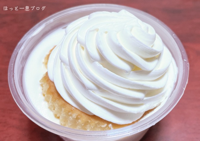 lawson-obore-cream-chiffon-cake