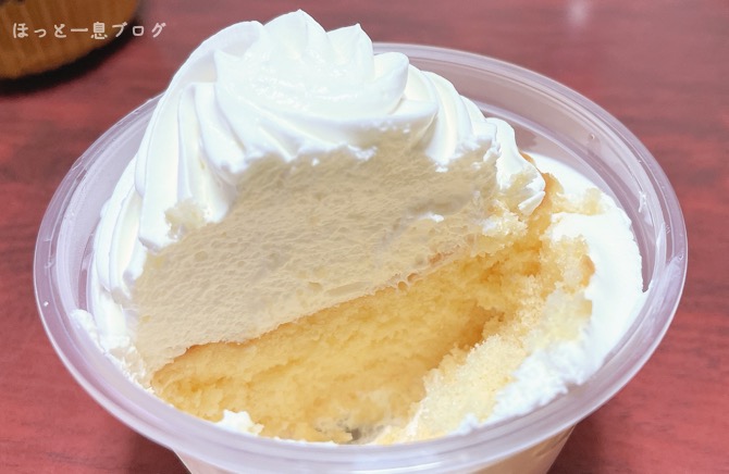 lawson-obore-cream-chiffon-cake