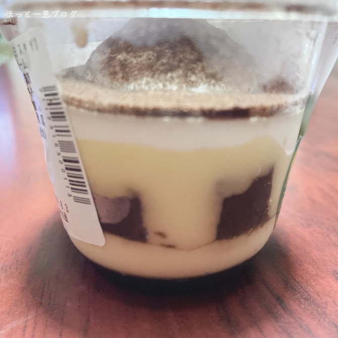 seven-eleven-tokunagajunji-tiramisu