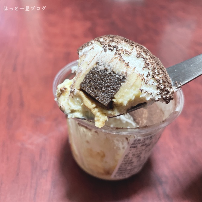 seven-eleven-tokunagajunji-tiramisu