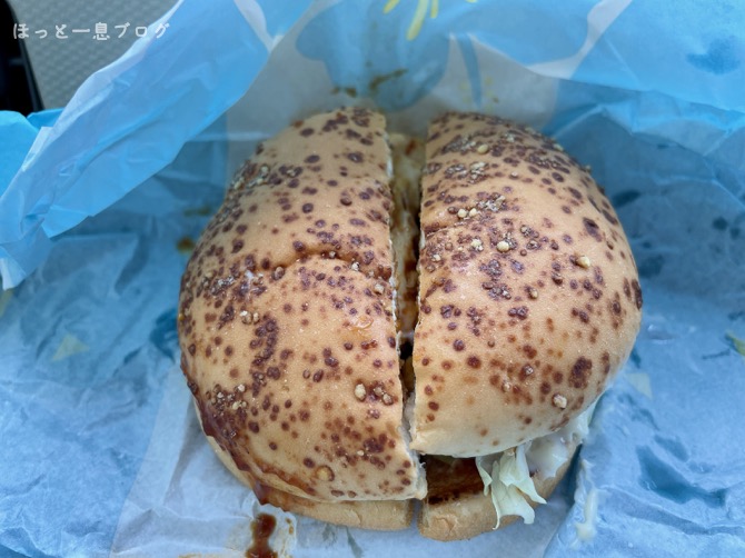 loco-moco-burger