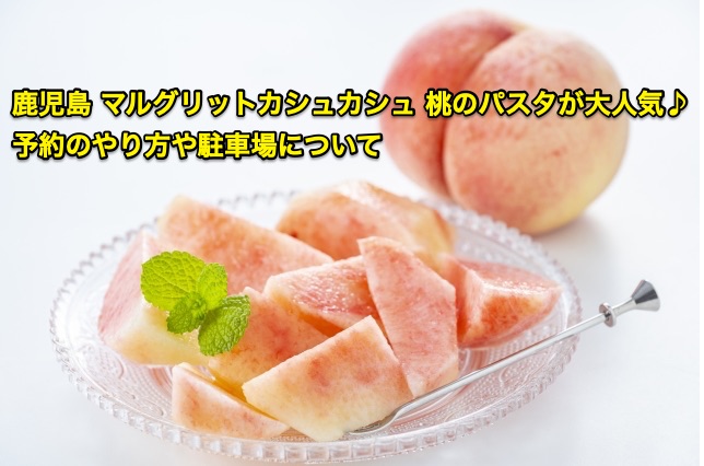 maruguritsuto-kashiyukashiyu-momo-pasta