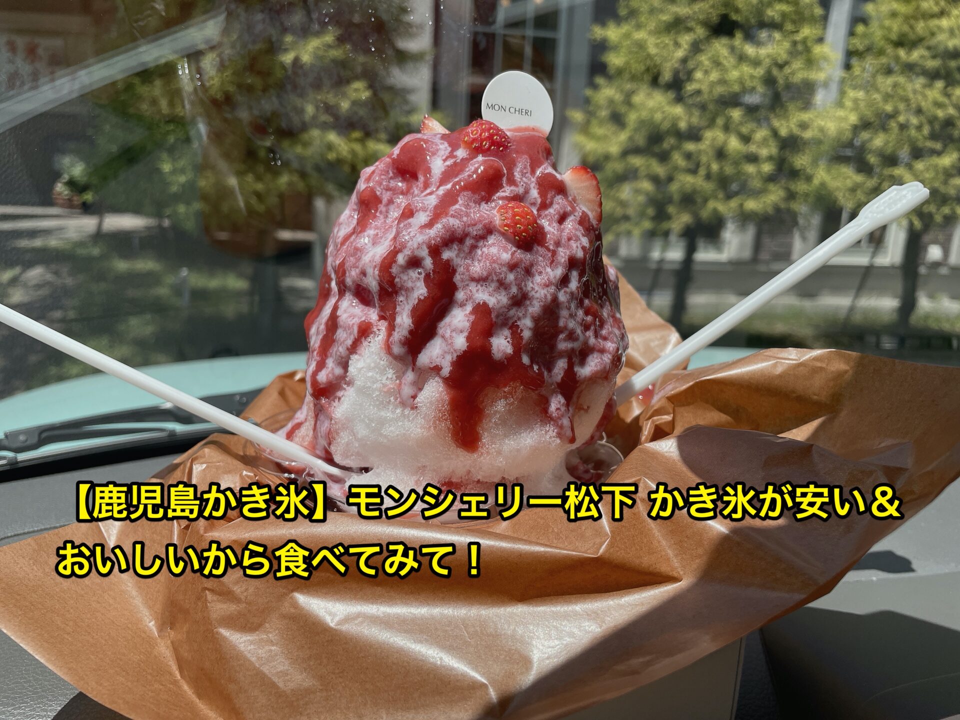moncheri-matsushita-kakigori