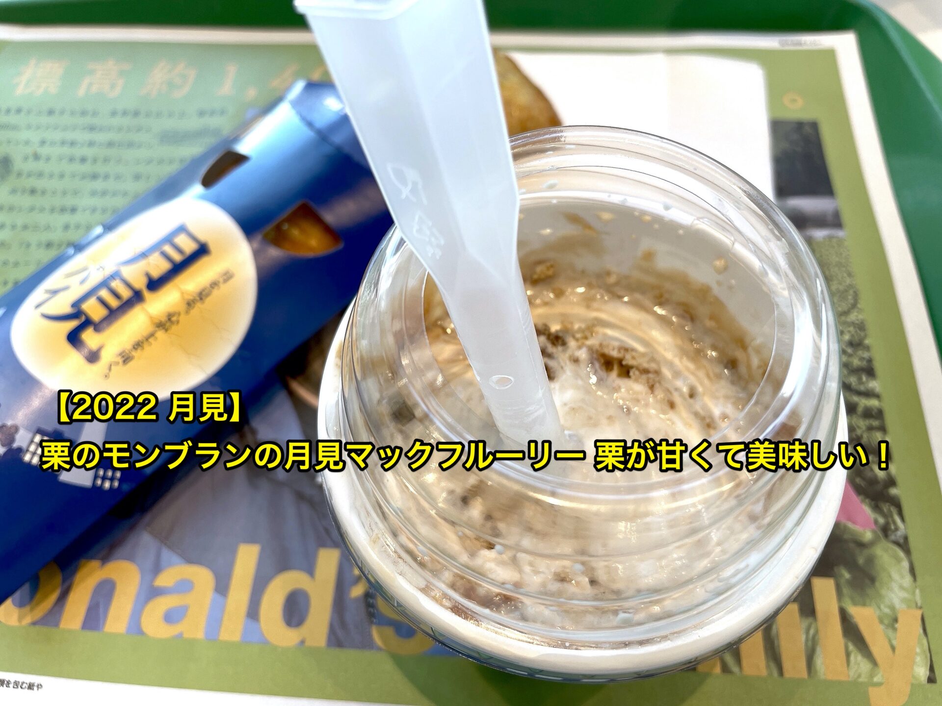 kuri-mont-blanc-tsukimi-mcflurry