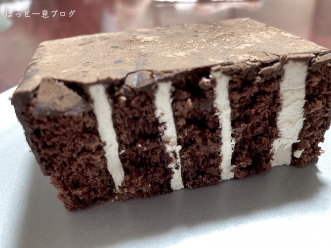 moncheri-matsushita-choco-renga