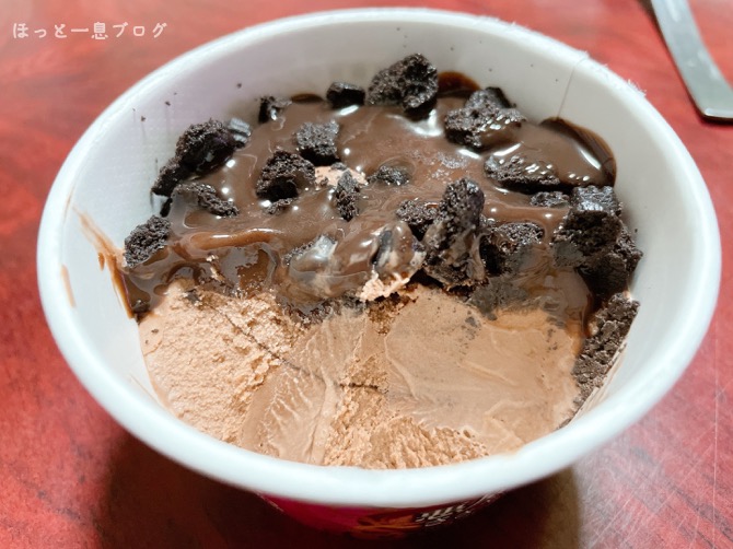 haagen-dazs-akuma-no-sasayaki-chocolate