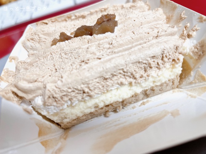 famima_marron-cheesecake