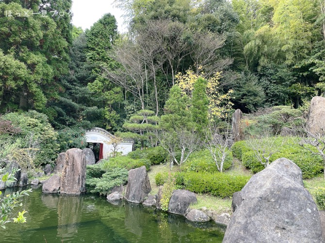 kangakuen-koyo