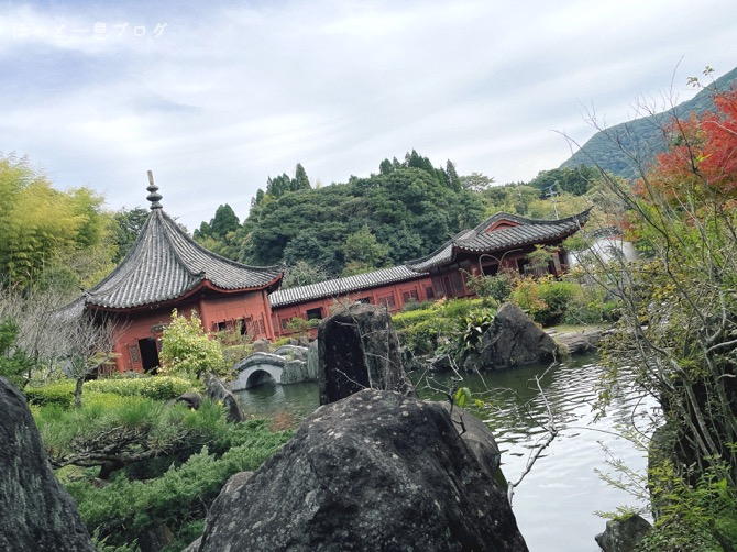 kangakuen-koyo